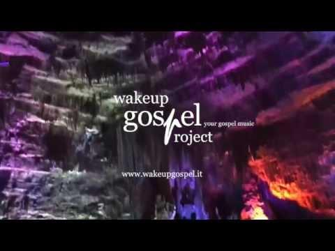 WakeUp Gospel Project - Adeste Fideles