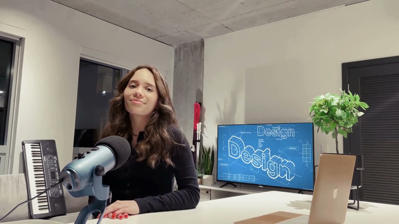 Technical File Design for your PRODUCT - DATA SHEET
