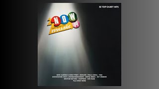 Download lagu Hue & Cry - Looking for Linda mp3