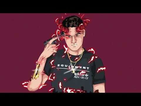 Zetovan - 40 ft. Acli (Remix)