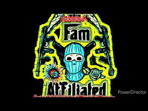 JT Gutta - Stand On It (Prod. JuneOnnaBeat)