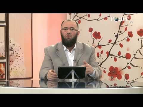 Mashkulli nuk është si femra - Hoxhë Sadat Rrustemi