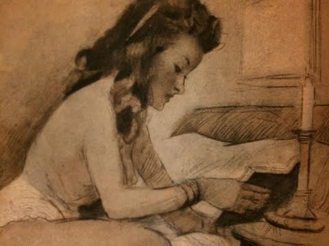 Willi Stanke Orchester, Ursula Maury, Kannst du heute abend bei mir sein, Foxtrot, Berlin, 1947