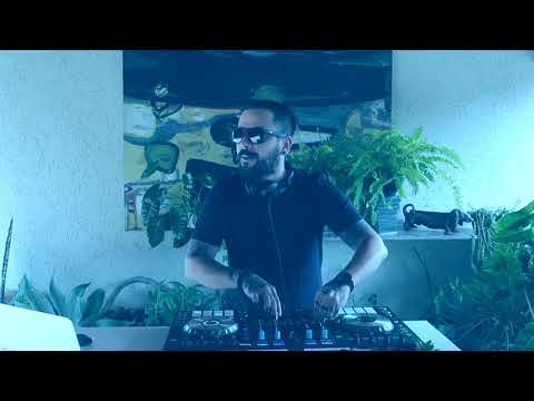 MIX - Disclosure X Zombie Nation X Fisher