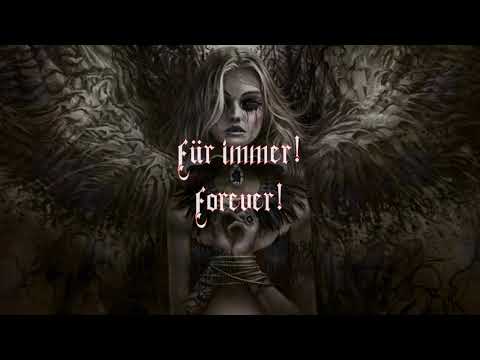 Circle of Sadness - Wynardtage (English Subtitles and Lyrics)