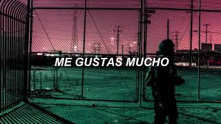 KIM KYU JONG – WINDOW [Sub. Español]