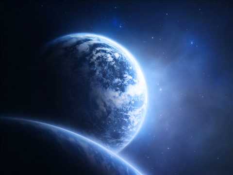 Steve Hill vs. Technikal - Welcome To My World (Luca Antolini Remix)