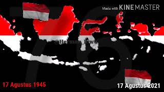 Download lagu Story wa 2021-17 Agustus NTT..part2 mp3