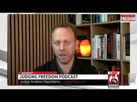 Max Blumenthal: 'İsrail Askerlerinin Haça Saygısızlığı Siyonist Projenin Özüdür — JD Vance Faustvari Pazarlık Yaptı, Trump Gerçeklikle Tüm Bağını Kopardı'