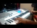 May Maatham Minnale Song BGM
