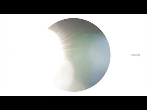 M O N D A Y M O R N I N G