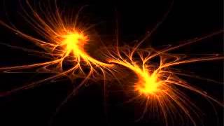 Jane Siberry with K.D. Lang - Calling All Angels