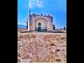 Naat E Mehdi Ma Ud Alaihissalam