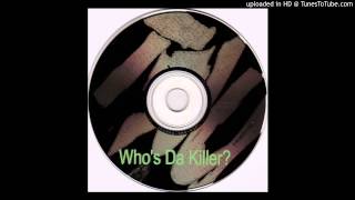 03 Neighborhood Dopeman