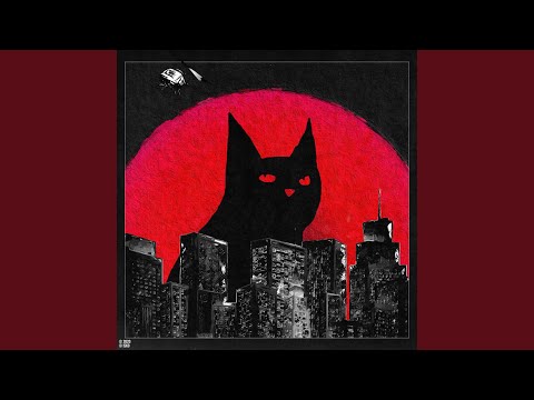 Unregistered Hypercam 2