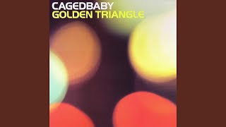 Golden Triangle (Justin Robertson Club Mix)