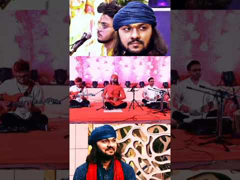 Rahul vyas Piya Ghar Avenge