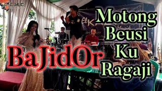 Download lagu RAGAJI BEUSI - DUET KARISMA DAN UPLE LOYOR // VERSI SLOW BANGET //BAJIDOR mp3 Download lagu RAGAJI BEUSI - DUET KARISMA DAN UPLE LOYOR // VERSI SLOW BANGET //BAJIDOR mp3