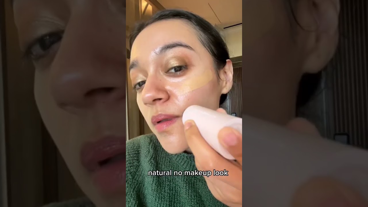 Watch video Westman Atelier Event ❤️ at The Grove in Los Angeles #makeup Now Westman Atelier Event ❤️ at The Grove in Los Angeles #makeup