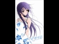 Kimi no Iru Machi - Tasogare Kousaten 