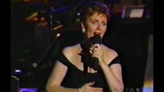 Maureen McGovern Star Dust