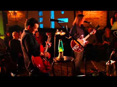 I've Seen A Little - Alan Doyle