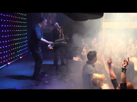 Patune Pool - Dolce Gabbana