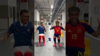 Video thumbnail image