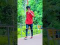 Undhan Aadai Kaayapodum Undhan Veetu Kambi Kodiyaai Ennai Enninen Naan Dhavam Panninen