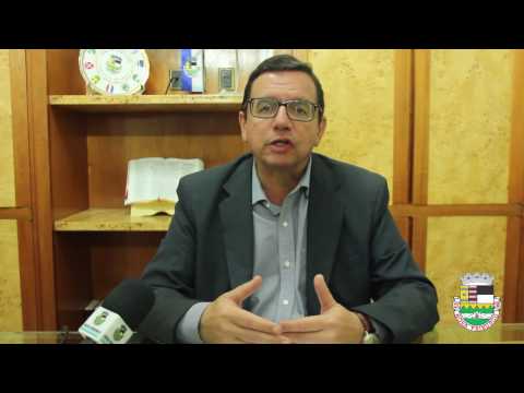 PMNF | Prestação de Contas Semanal 21/04/2017