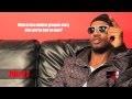 Juicy J S Wildest Groupie Story