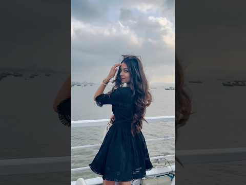 🏖️. #beach#trending#youtubeshorts#youtube#shorts#viral#water#ship