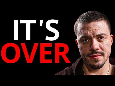 FaZe Is Collapsing in Real Time