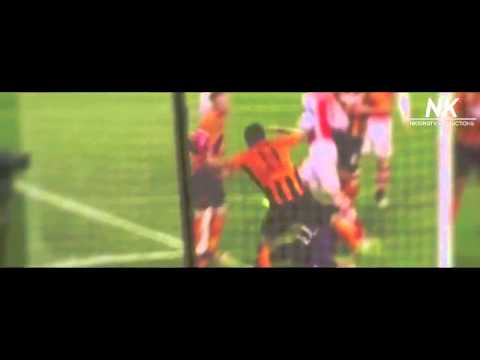 Arsenal vs Hull City 2-0 All Goals & Highlights (04-01-2015) - FA Cup HD