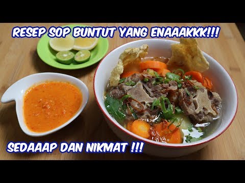 download lagu mp3 mp4 Sop Buntut, download lagu Sop Buntut gratis, unduh video klip Sop Buntut