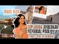 channel