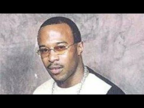 •Street💰Politics• *CRAIG PETTIES* "True Memphis Boss..The Untold Story"