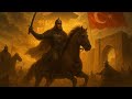 Er Turco Türküm