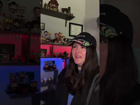 NEW Escape Double Quotes in Power Fx Column Names: How-To NEW Escape Double Quotes in Power Fx Column Names: How-To