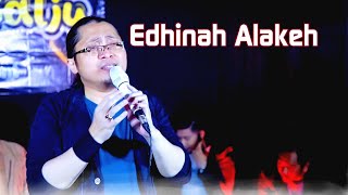 Download lagu Broken Heart || Anwar Al Abror || Si Hati Salju Entertainment || Madurese Song mp3 Download lagu Broken Heart || Anwar Al Abror || Si Hati Salju Entertainment || Madurese Song mp3