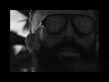 Turabi Wine Me Dine Me Slowed Reverb