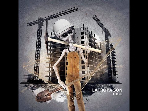 ❌ De Llano y Loma [2020] - LaTropa Son Ft. Michel Maza 🇨🇺