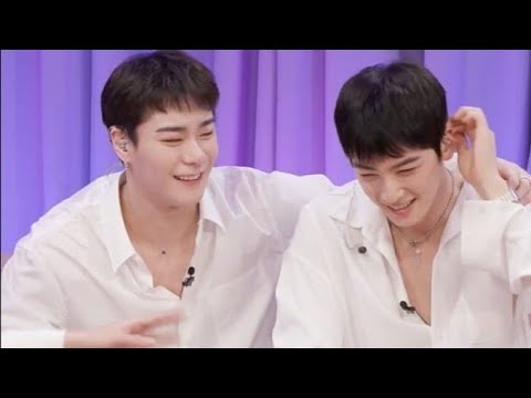 (FULL) 아스트로 네이버 나우 Before Midnight - ASTRO Naver Now Final Ep