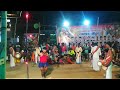 ஆரோக்கியம் ஆட்டம்னா சும்மாவா New Karakattam 2022