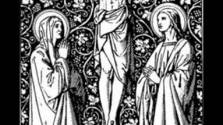 &#39;It Is Done&#39; - by Mastedon