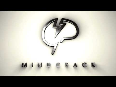 Mindcrack Podcast - Episode 43 - Guest Bruce Willakers aka Old Man Willakers