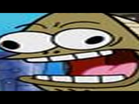 Skibbity Bop Bop