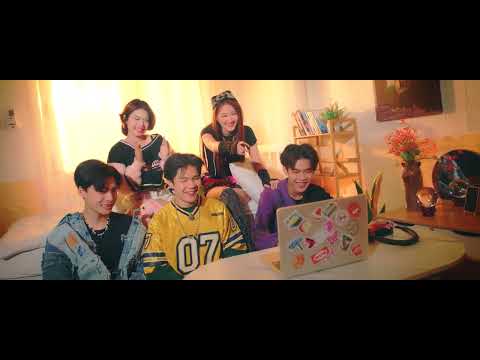 TVC : สาขาภาพยนตร์และสื่อดิจิทัล GenZ | 2026