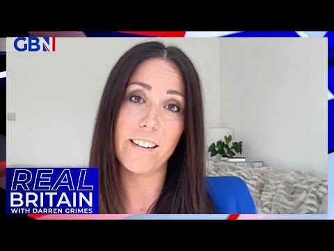 Batgirl scrapped amid criticism of its virtue signalling and wokery