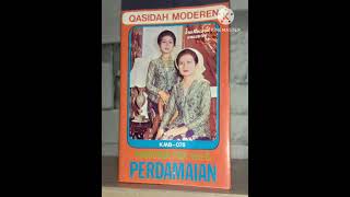 Download lagu Nasida Ria vol.5 - Subhil Munir mp3